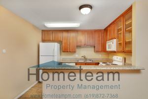 featured image of 3030 Suncrest Dr #117