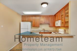 3030 Suncrest Dr #117 - Photo 1 of 1