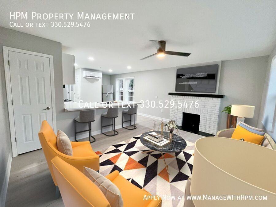 12391 Cedar Rd #5B - Photo 2 of 47