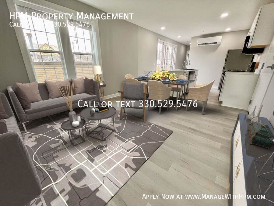 12391 Cedar Rd #5B - Photo 4 of 47