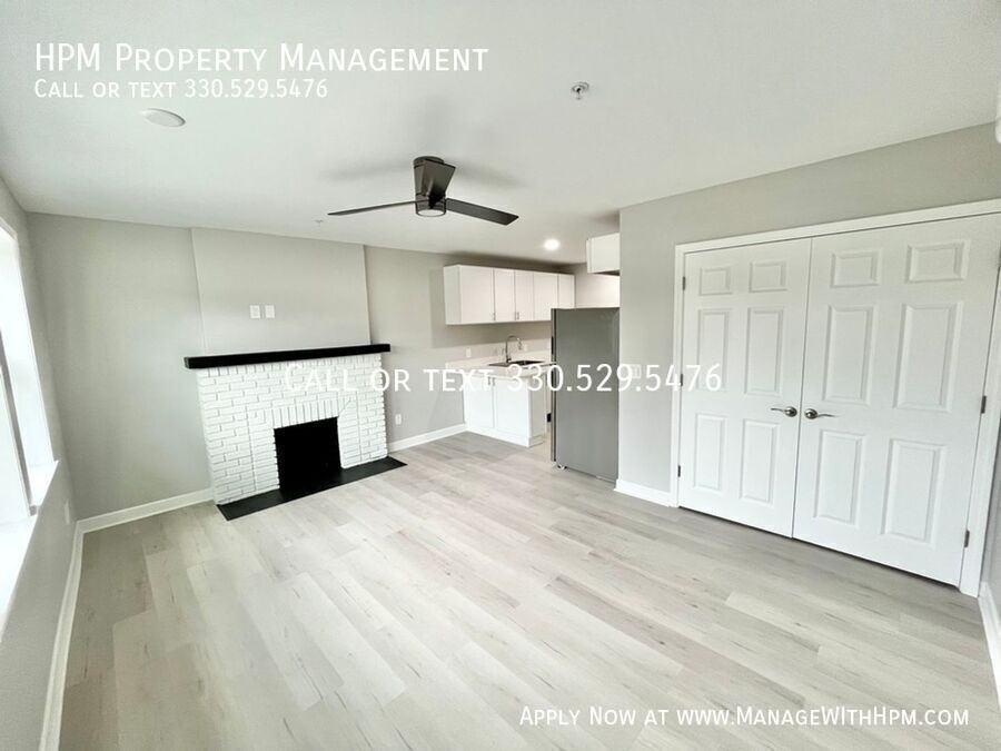 12391 Cedar Rd #5B - Photo 5 of 47