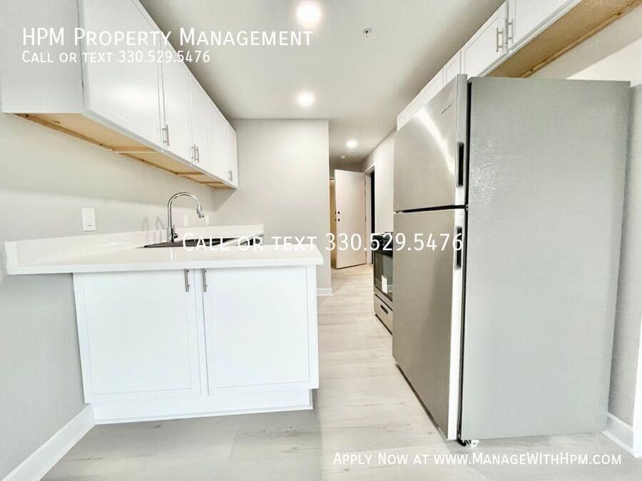 12391 Cedar Rd #5B - Photo 6 of 47