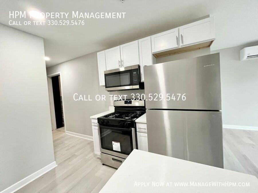12391 Cedar Rd #5B - Photo 7 of 47