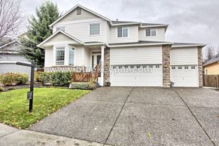 907 N 9th Way - Photo 1 of 1