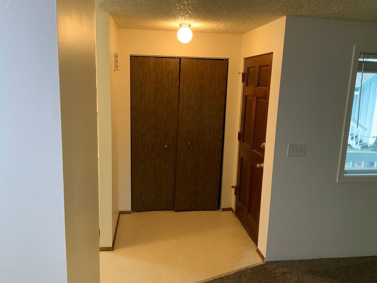 2145 Hawkins Ln - Photo 3 of 26