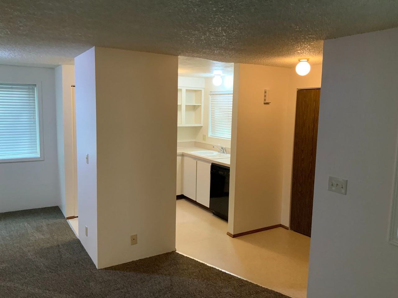 2145 Hawkins Ln - Photo 5 of 26
