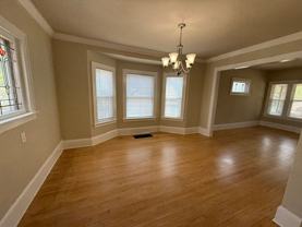 8820 W Rogers St - Photo 1 of 1