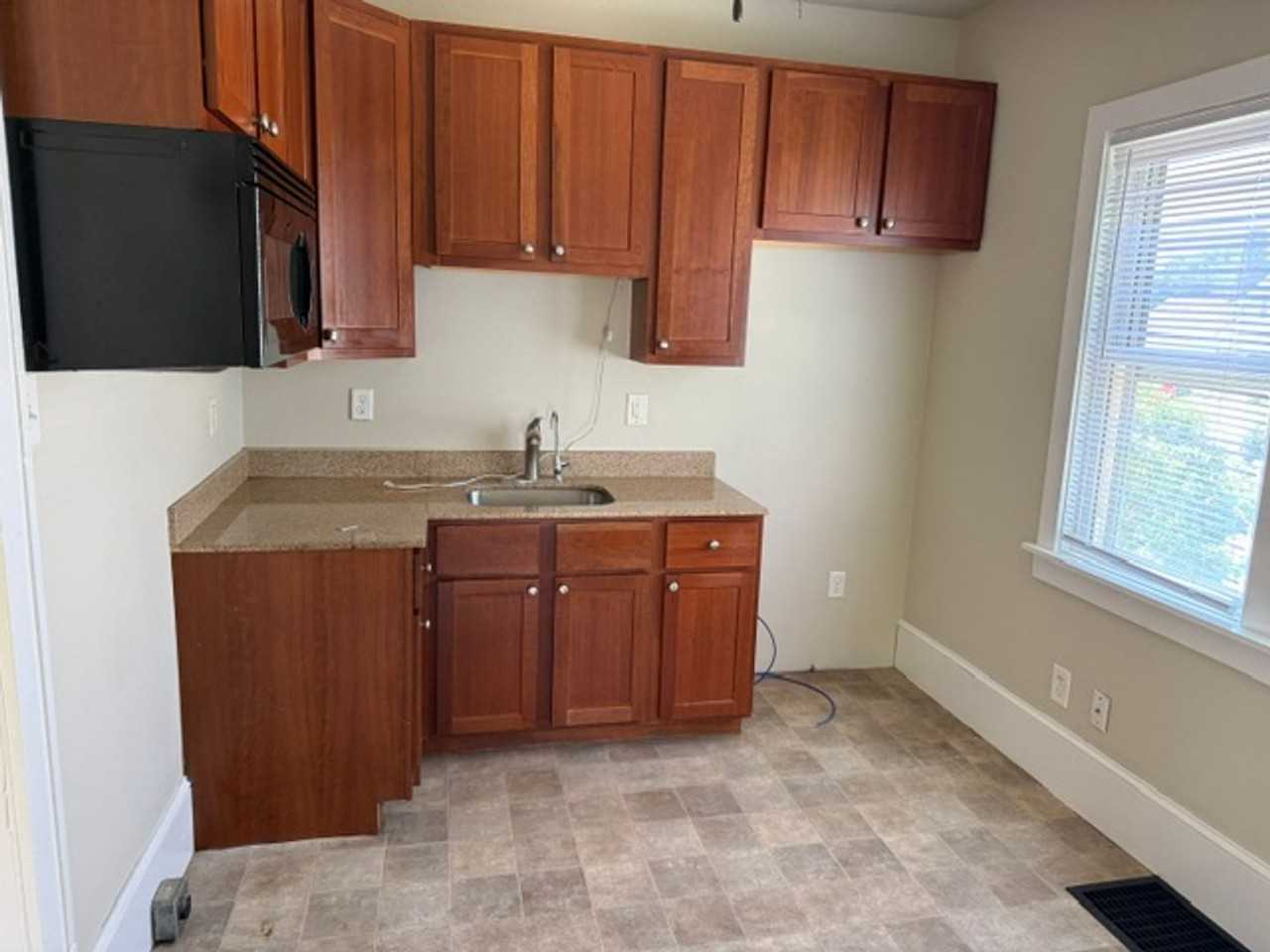 8820 W Rogers St - Photo 2 of 12