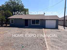 4256 Avon St - Photo 1 of 1