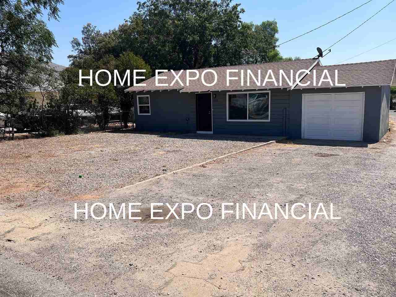 4256 Avon St - Photo 5 of 50