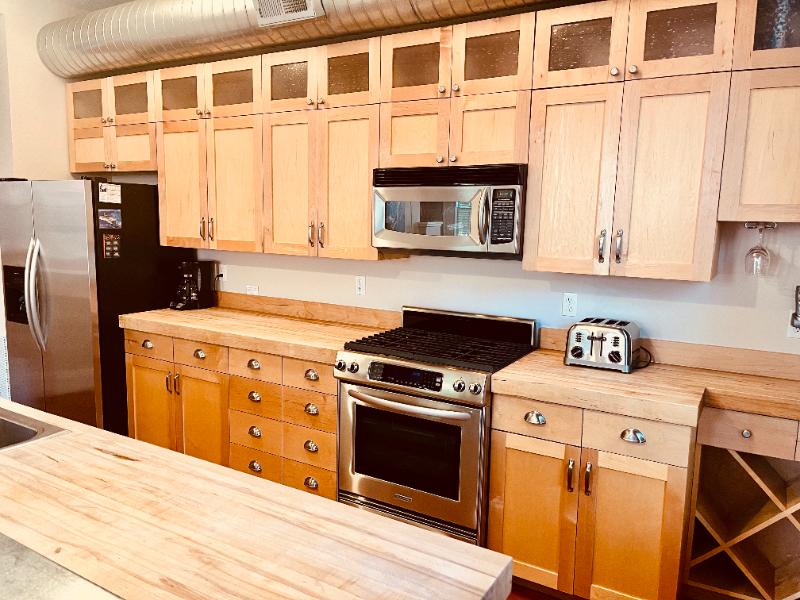214 S 2nd St #A - Photo 7 of 33