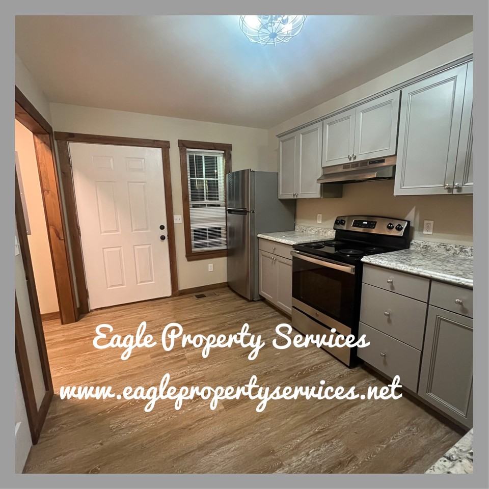 134 Harris St #134 - Photo 4 of 13