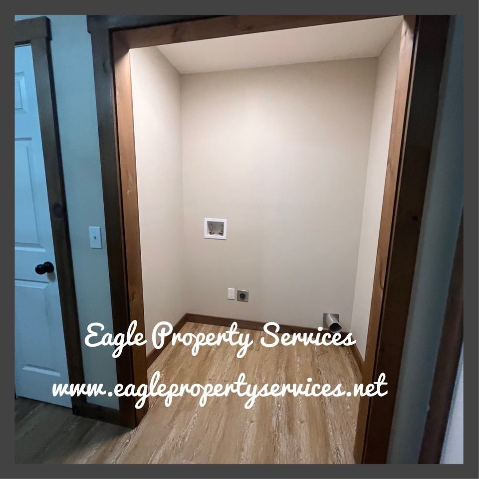 134 Harris St #134 - Photo 6 of 13
