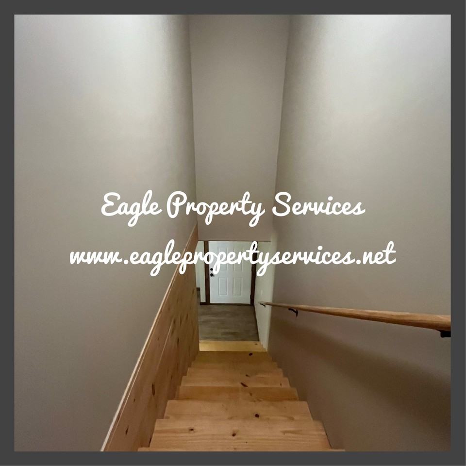 134 Harris St #134 - Photo 7 of 13