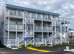 3701 Coastal Hwy #326F