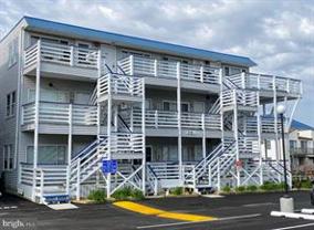 3701 Coastal Hwy #326F - Photo 1 of 1