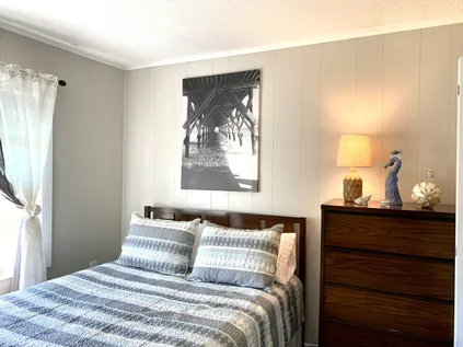 3701 Coastal Hwy #326F - Photo 4 of 7