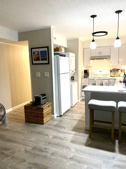 3701 Coastal Hwy #326F - Photo 5 of 7