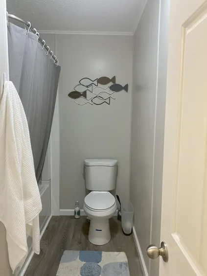3701 Coastal Hwy #326F - Photo 6 of 7