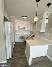 3701 Coastal Hwy #326F - Photo 7 of 7