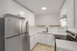 Holly Manor - Photo 1 of 1