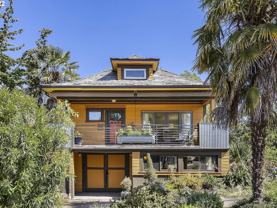 2735 Se Gladstone St - Photo 1 of 1