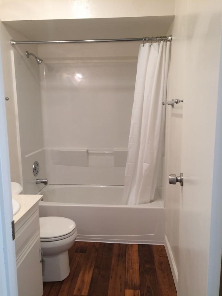 Arizona Towers Apartments - Photo 7 of 21