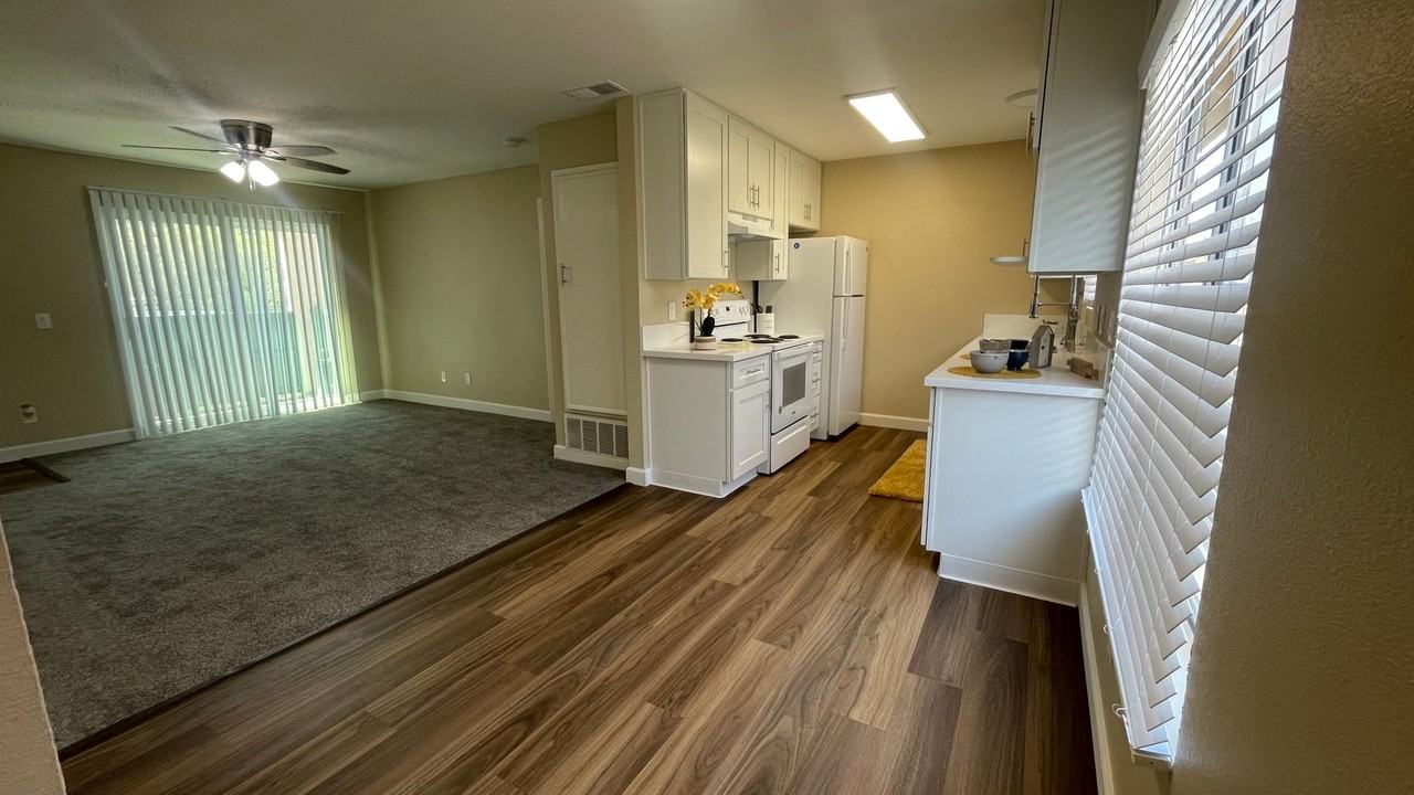 Montebello Villas - Photo 5 of 16
