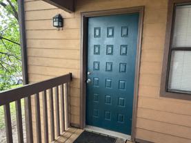 9320 E Osie St - Photo 1 of 1