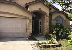 featured image of 7752 Altavan Ave