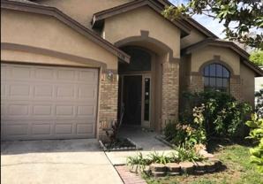 7752 Altavan Ave - Photo 1 of 1