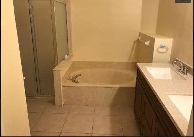 7752 Altavan Ave - Photo 4 of 4