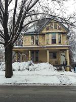 featured image of 744 W William St #2ndFL