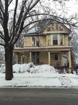 744 W William St #2ndFL - Photo 1 of 1