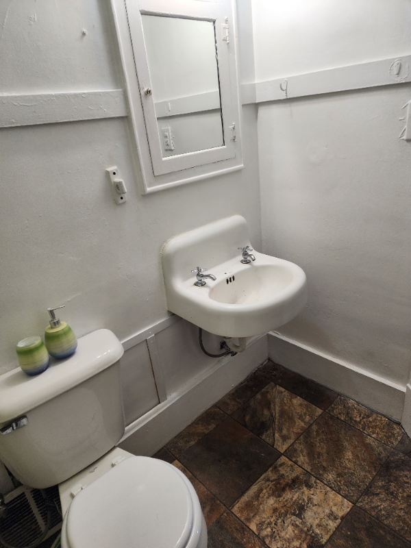744 W William St #2ndFL - Photo 3 of 7