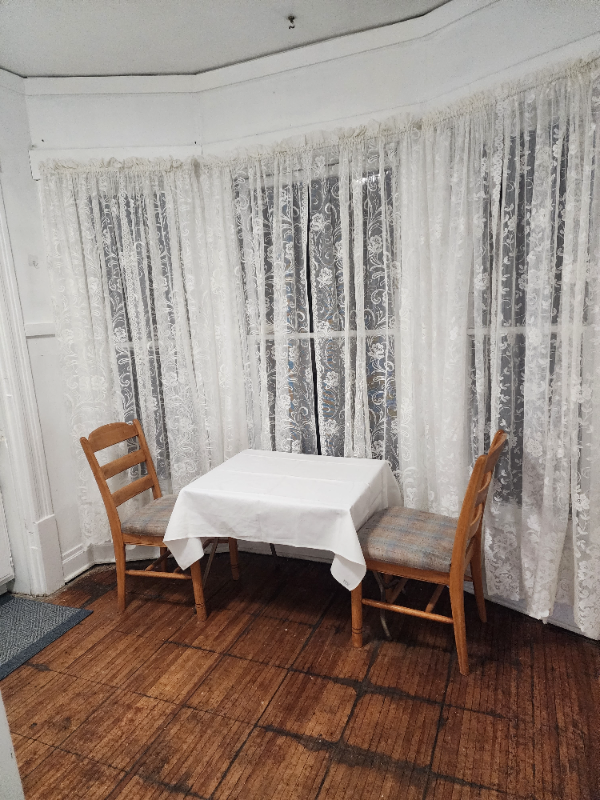 744 W William St #2ndFL - Photo 7 of 7