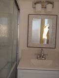Ramona Hotel - Photo 1 of 1