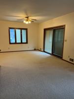 featured image of 712 Indiana Ave
