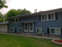 9460-9462 Griggs Ave - Photo 1 of 1