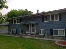 featured image of 9460 Griggs Ave