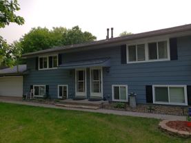 9460-9462 Griggs Ave - Photo 1 of 1