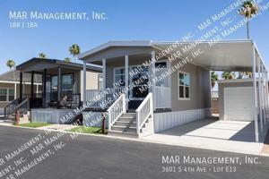 featured image of 3601 S 4th Ave