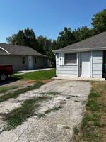 featured image of 1105 Cook Ave