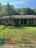 1623 Thornton Ferry Rd - Photo 1 of 1