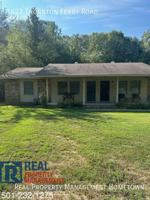 featured image of 1623 Thornton Ferry Rd