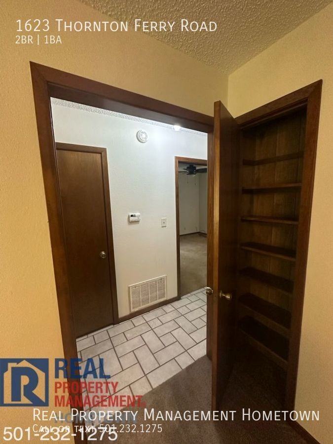 1623 Thornton Ferry Rd - Photo 3 of 12