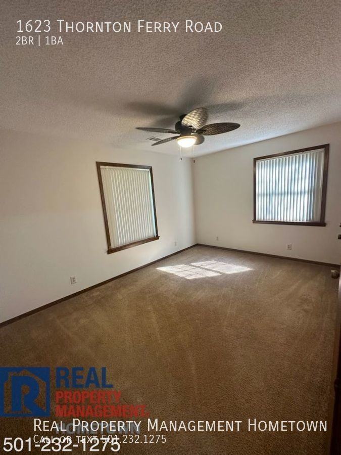 1623 Thornton Ferry Rd - Photo 4 of 12