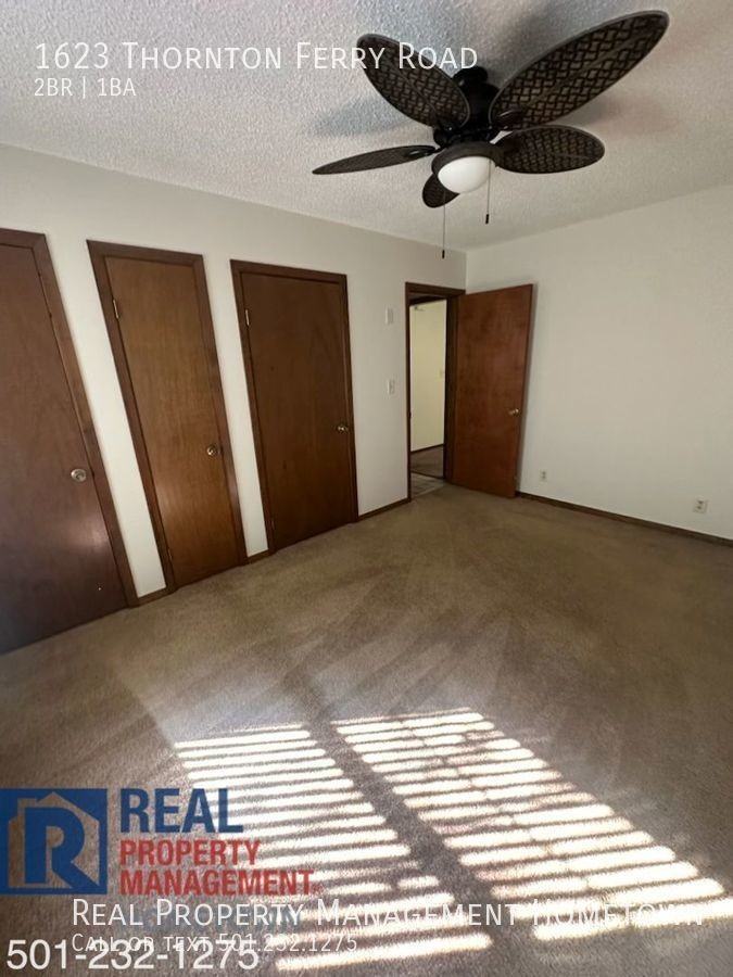1623 Thornton Ferry Rd - Photo 5 of 12