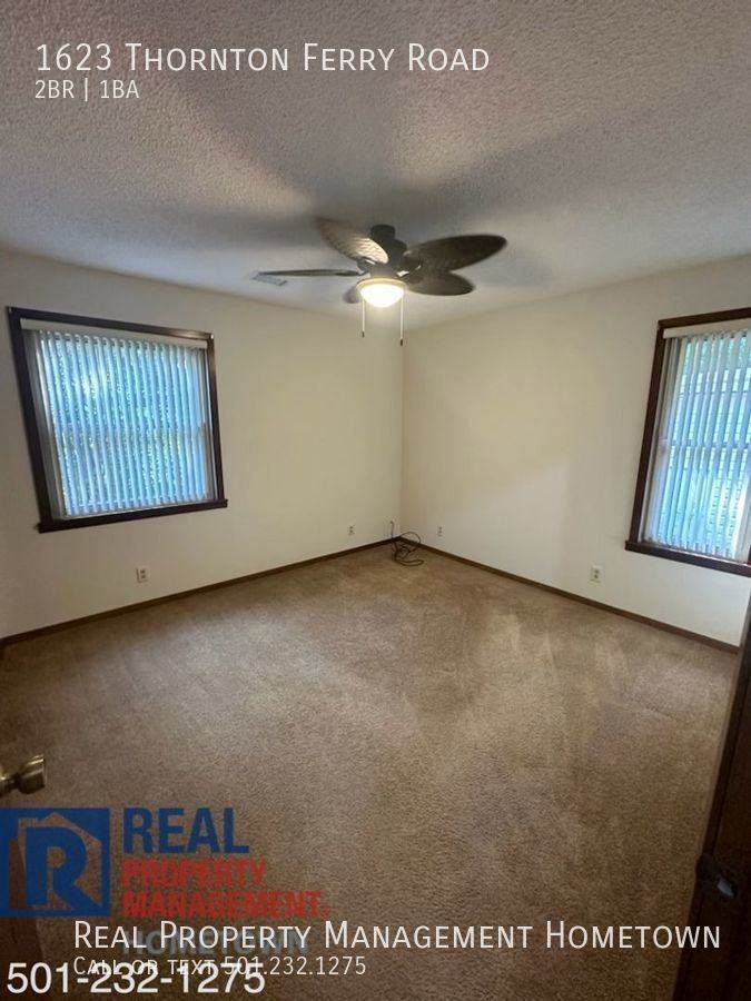 1623 Thornton Ferry Rd - Photo 6 of 12