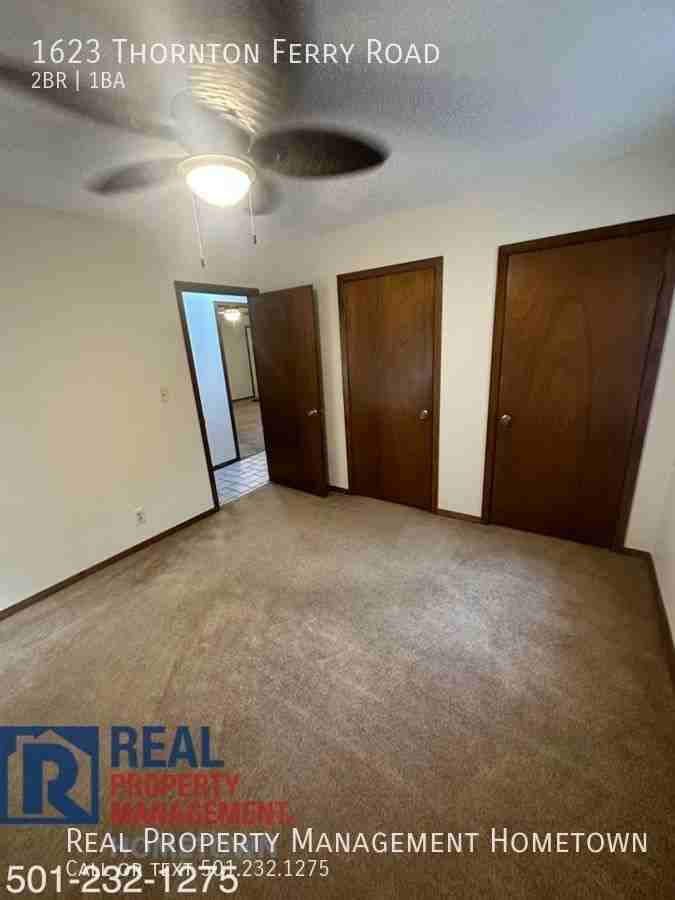 1623 Thornton Ferry Rd - Photo 7 of 12